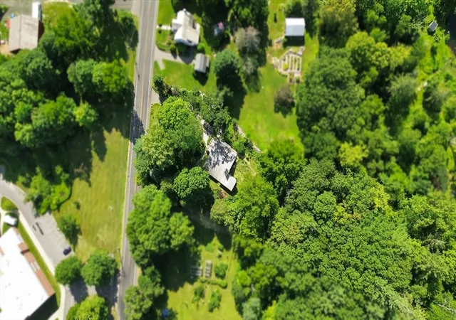 31st image of 12 Stage Rd, Westhampton, MA 01027 | MLS# 73557952