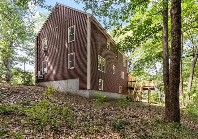 4th image of 75 Elmwood Rd, Lunenburg, MA 01462 | MLS# 73566210