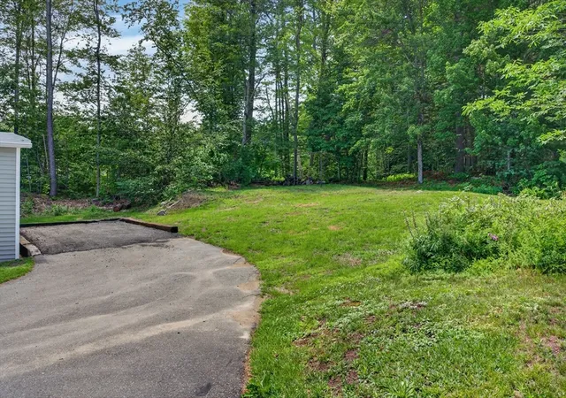 Homes for sale in Ashburnham, MA | 148 Center Street, Ashburnham, MA 01430 | MLS# 73522692