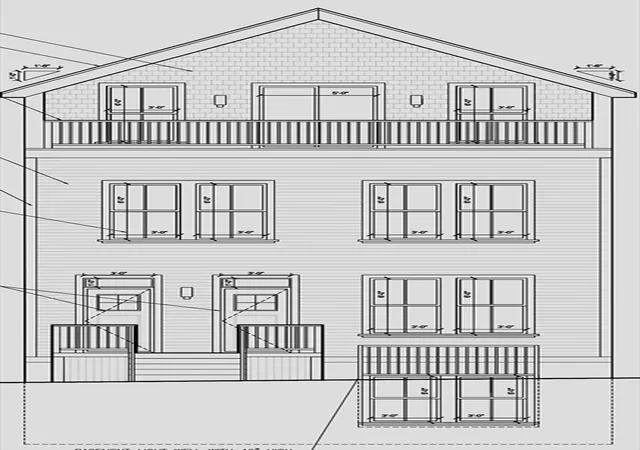 1st image of 39 41 Itasca St, Mattapan, MA 02126 | MLS# 73564826