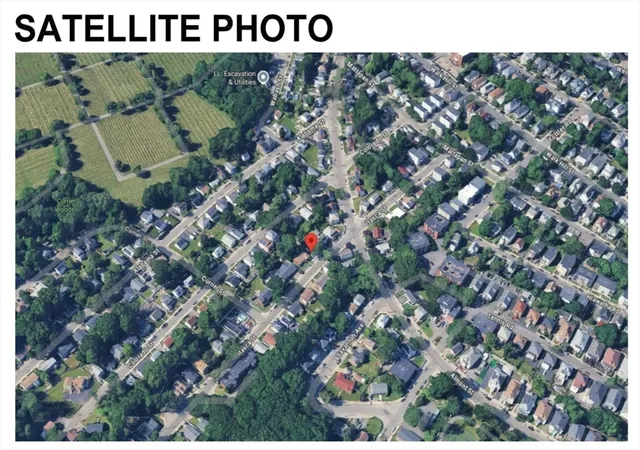 2nd image of 39 41 Itasca St, Mattapan, MA 02126 | MLS# 73564826