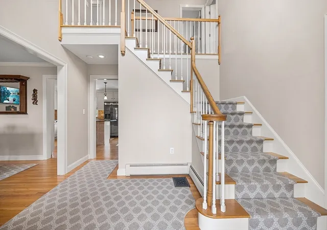 Homes for sale in Ayer, MA | 16 Madigan Ln, Ayer, MA 01432 | MLS# 73513620