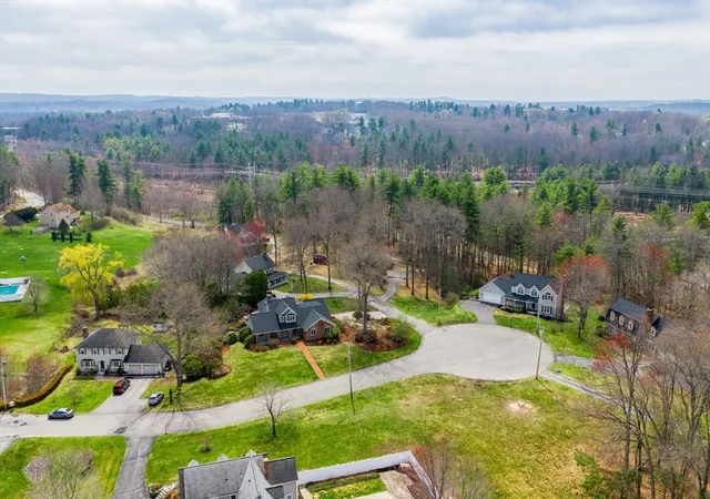 Homes for sale in Ayer, MA | 16 Madigan Ln, Ayer, MA 01432 | MLS# 73513620