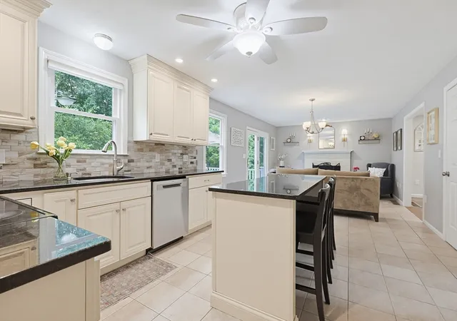 Homes for sale in Milford, MA | 4 Cormier Cir, Milford, MA 01757 | MLS# 73546211