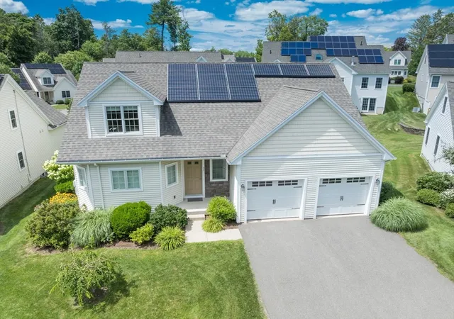 1st image of 20 Bridge Rd #33, Florence, MA 01062 | MLS# 73554512