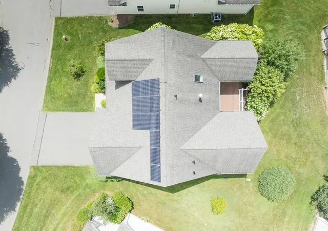 2nd image of 20 Bridge Rd #33, Florence, MA 01062 | MLS# 73554512
