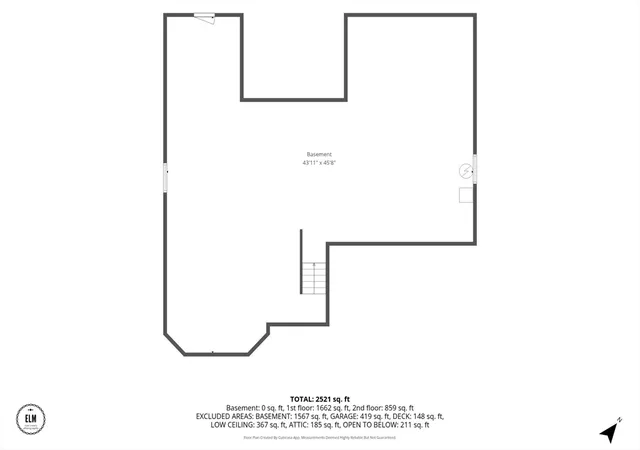 41st image of 20 Bridge Rd #33, Florence, MA 01062 | MLS# 73554512