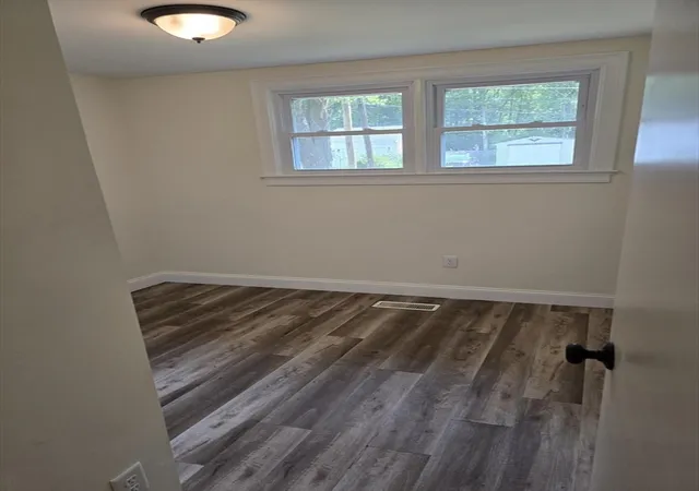 15th image of 41 Potter Dr, Bellingham, MA 02019 | MLS# 73563470