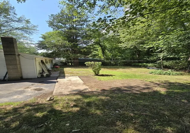 4th image of 41 Potter Dr, Bellingham, MA 02019 | MLS# 73563470