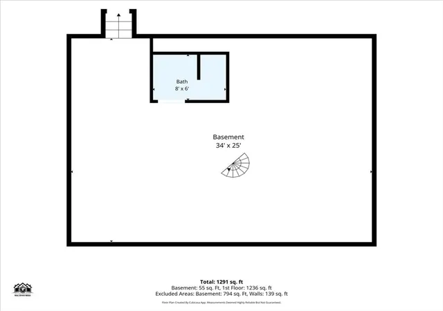 Homes for sale in Brockton, MA | 52 Jacob St, Brockton, MA 02302 | MLS# 73545302