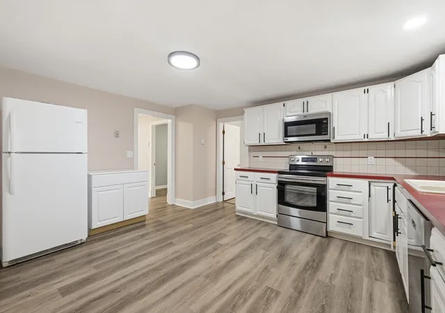 Photo 3 of Sale Pending at 18 Fuller Ave, Lancaster, MA 01523 | MLS# 73552668 | Listing updated on 2026-09-01