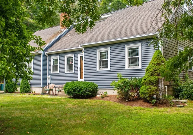 Photo 3 of Sale Pending at 64 Dorothy Dr, Plymouth, MA 02360 | MLS# 73554327 | Listing updated on 2026-09-17