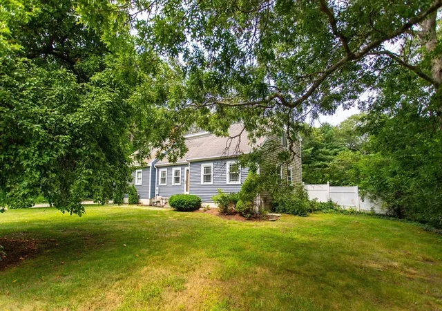 Photo 4 of Sale Pending at 64 Dorothy Dr, Plymouth, MA 02360 | MLS# 73554327 | Listing updated on 2026-09-17