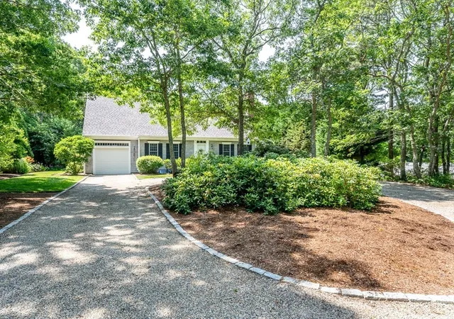 Photo 2 of Sale Pending at 8 Macandrew Dr, Dennis, MA 02638 | MLS# 73569430 | Listing updated on 2026-09-13