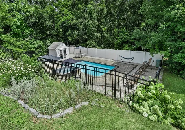 Photo 2 of Sale Pending at 6 Fleuette Dr, Bellingham, MA 02019 | MLS# 73558900 | Listing updated on 2026-09-15