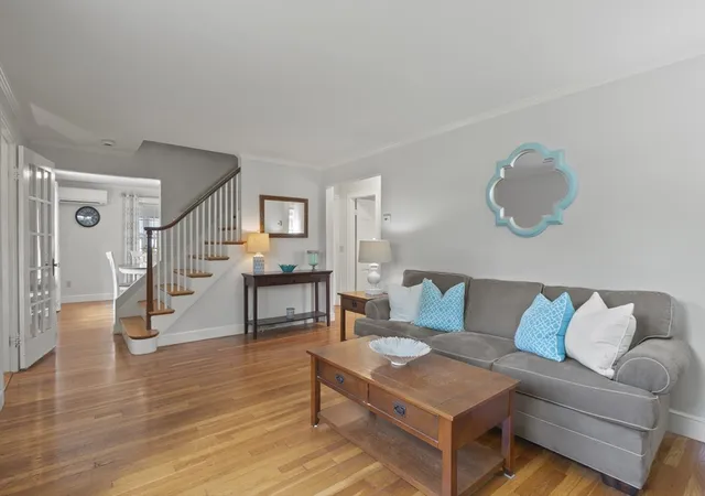 Photo 3 of Sale Pending at 277 Vernon St, Wakefield, MA 01880 | MLS# 73565563 | Listing updated on 2026-09-03