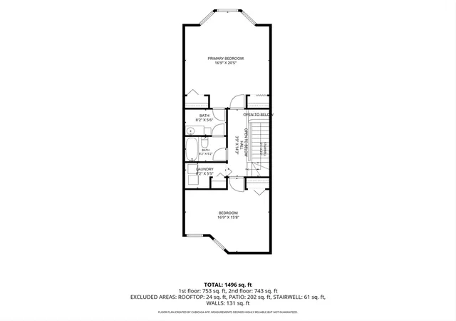 28th image of 90 Sea Street #126, North Weymouth, MA 02191 | MLS# 73561032