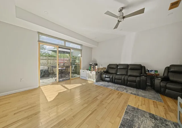 Photo 3 of Condo for sale at 90 Sea St #126, North Weymouth, MA 02191 | MLS# 73561032 | Listing updated on 2026-08-12
