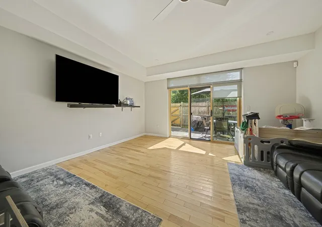 Photo 3 of Condo for sale at 90 Sea St #126, North Weymouth, MA 02191 | MLS# 73561032 | Listing updated on 2026-08-12