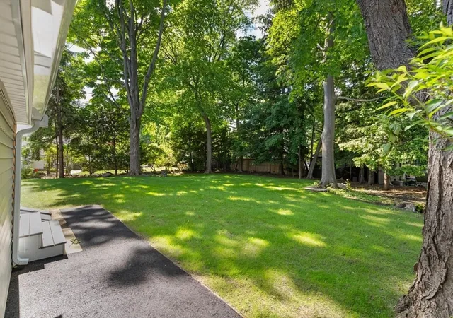 38th image of 71 Converse St, Wakefield, MA 01880 | MLS# 73528602