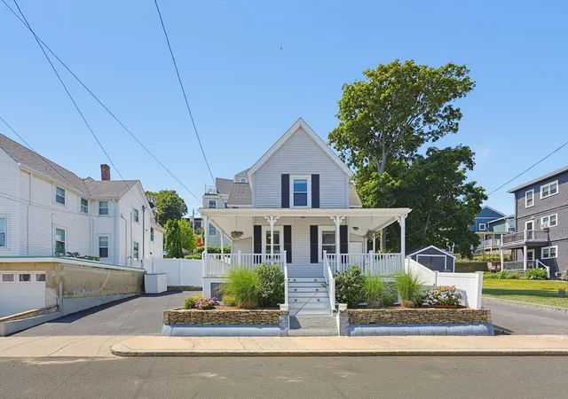 1st image of 69 Crystal Cove Avenue, Winthrop, MA 02152 | MLS# 73550227