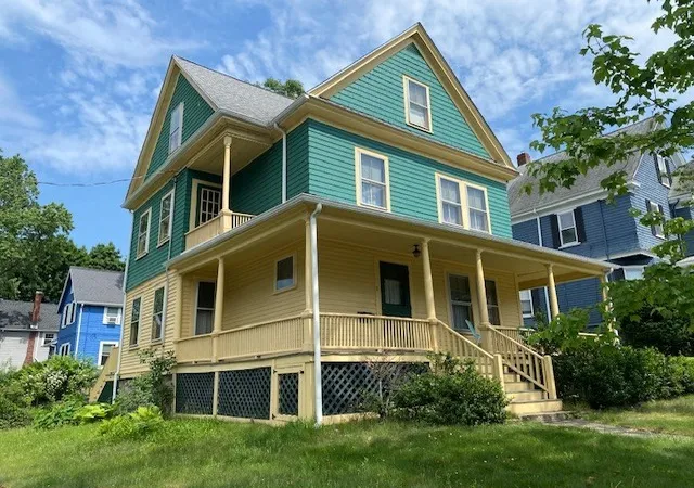 1st image of 2 Orris Pl, Melrose, MA 02176 | MLS# 73543388