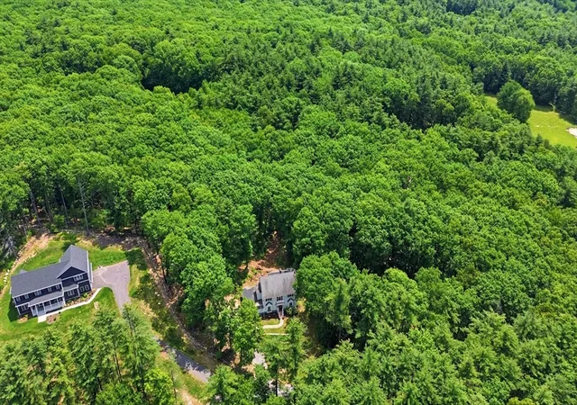41st image of 99 Nourse Rd, Bolton, MA 01740 | MLS# 73537806