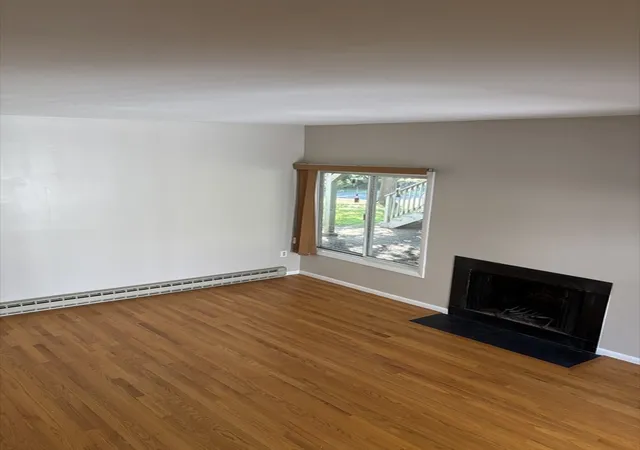 18th image of 5 Autumn Ln #5, Amherst, MA 01002 | MLS# 73565356