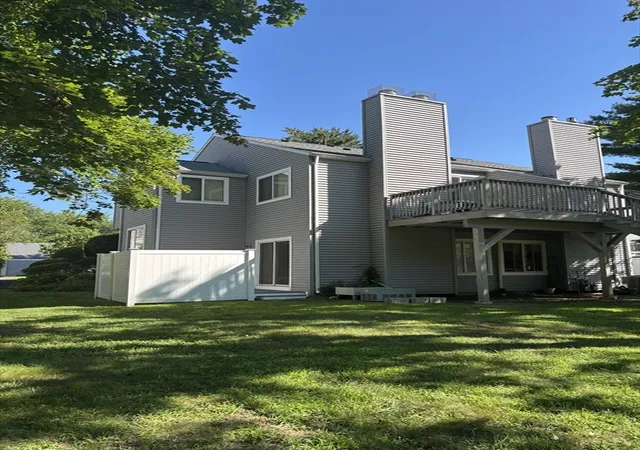 1st image of 5 Autumn Ln #5, Amherst, MA 01002 | MLS# 73565356