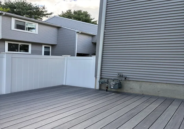 5th image of 5 Autumn Ln #5, Amherst, MA 01002 | MLS# 73565356