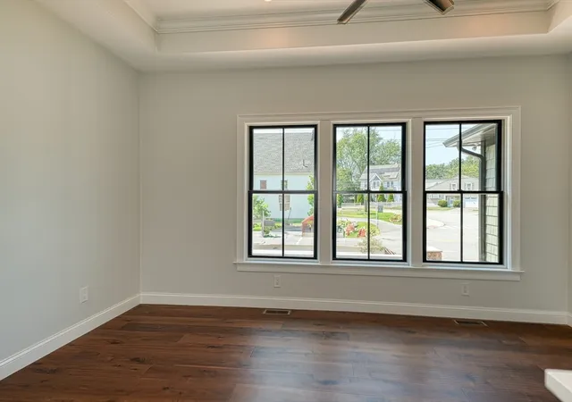 3rd image of 369 Grant #1, Framingham, MA 01702 | MLS# 73526141
