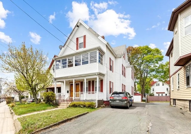 1st image of 292 Broadway, Malden, MA 02148 | MLS# 73513777