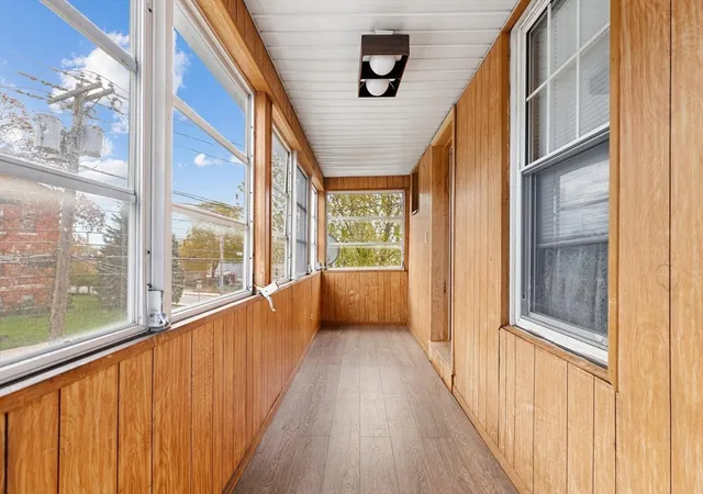 5th image of 292 Broadway, Malden, MA 02148 | MLS# 73513777