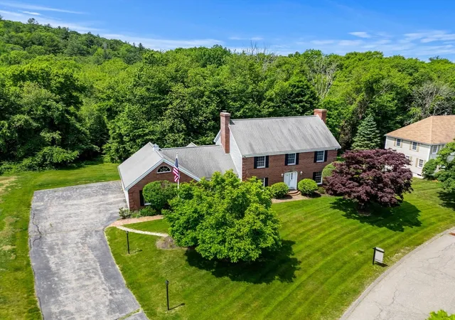 Homes for sale in North Andover, MA | 33 Coventry Lane, North Andover, MA 01845 | MLS# 73537291