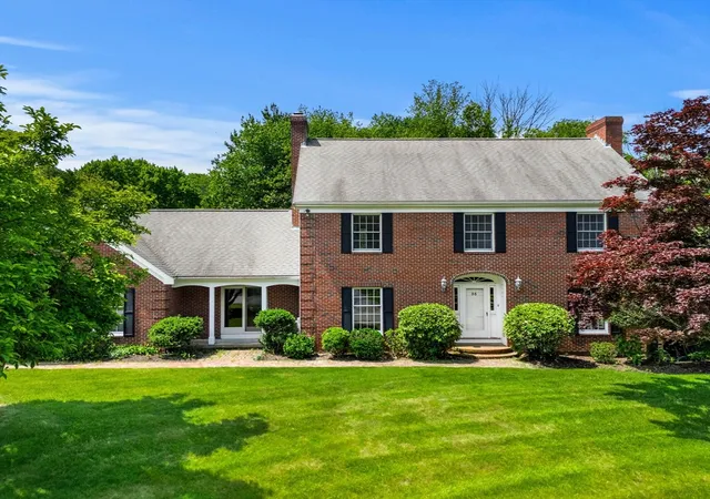 Homes for sale in North Andover, MA | 33 Coventry Lane, North Andover, MA 01845 | MLS# 73537291