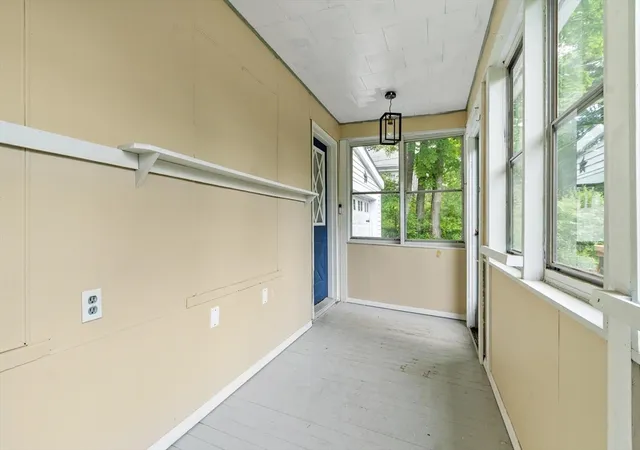 Homes for sale in Groton, MA | 13 Windmill Hill Rd, Groton, MA 01450 | MLS# 73528184