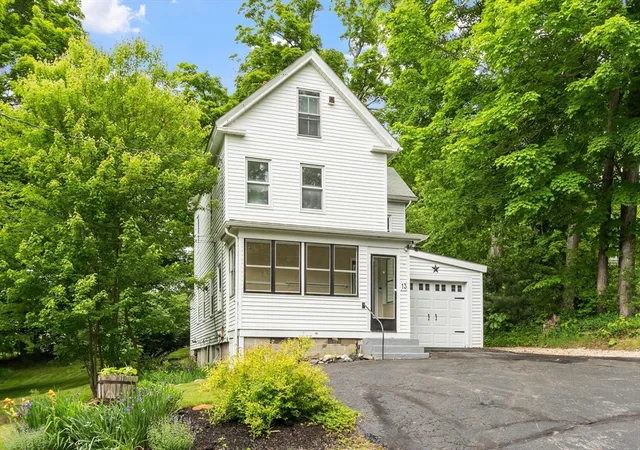 Homes for sale in Groton, MA | 13 Windmill Hill Rd, Groton, MA 01450 | MLS# 73528184