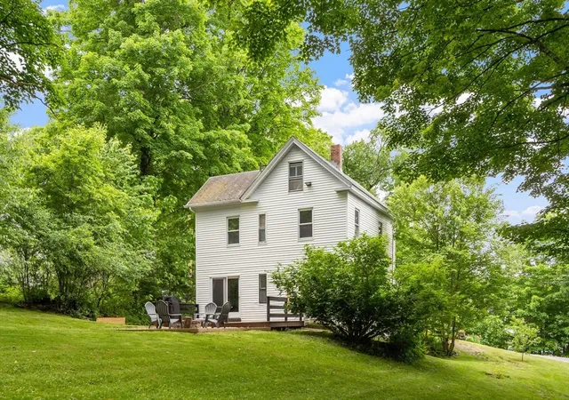 Homes for sale in Groton, MA | 13 Windmill Hill Rd, Groton, MA 01450 | MLS# 73528184