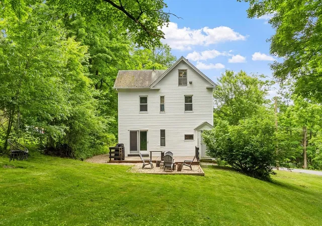 Homes for sale in Groton, MA | 13 Windmill Hill Rd, Groton, MA 01450 | MLS# 73528184