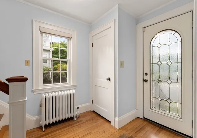 Photo 2 of Sale Pending at 74 Van Ness Rd, Belmont, MA 02478 | MLS# 73566307 | Listing updated on 2026-08-30
