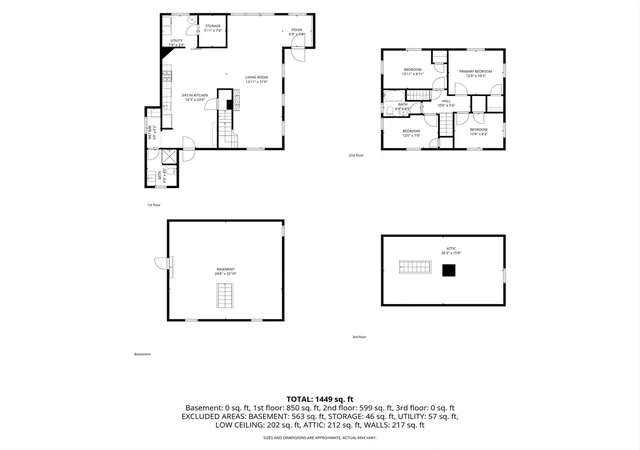 Homes for sale in Hull, MA | 3 Lincoln Street, Hull, MA 02045 | MLS# 73544024