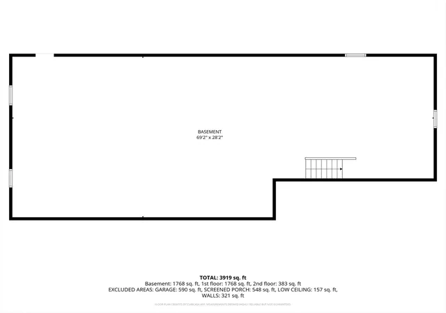 42nd image of 34 Gloria Dr, Westfield, MA 01085 | MLS# 73537707