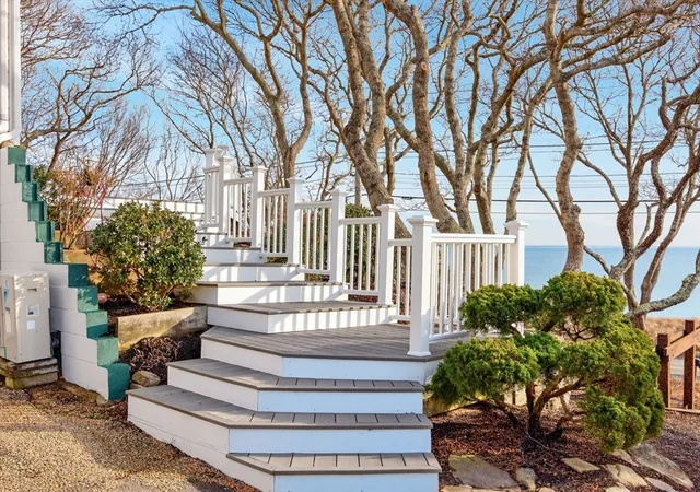 Photo 4 of Single family home for sale at 724 Commercial St, Provincetown, MA 02657 | MLS# 73475269 | Listing updated on 2026-08-06
