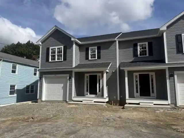 Photo 1 of Single family home for sale at 59 Pocasset Ave, Worcester, MA 01606 | MLS# 73589950 | Listing updated on 2026-10-28