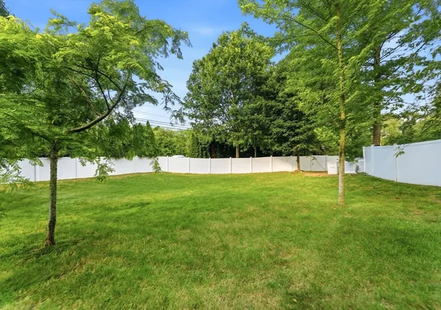 Homes for sale in Westborough, MA | 4 Upton Road, Westborough, MA 01581 | MLS# 73541311