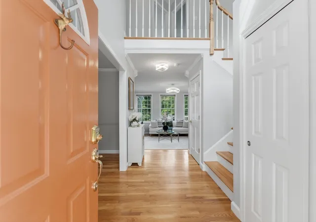 Homes for sale in Westborough, MA | 4 Upton Road, Westborough, MA 01581 | MLS# 73541311