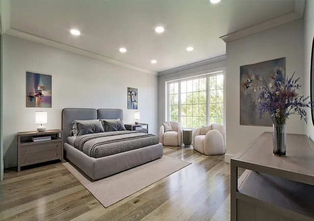 Homes for sale in Lexington, MA | 93 Bedford Street #308, Lexington, MA 02420 | MLS# 73445173