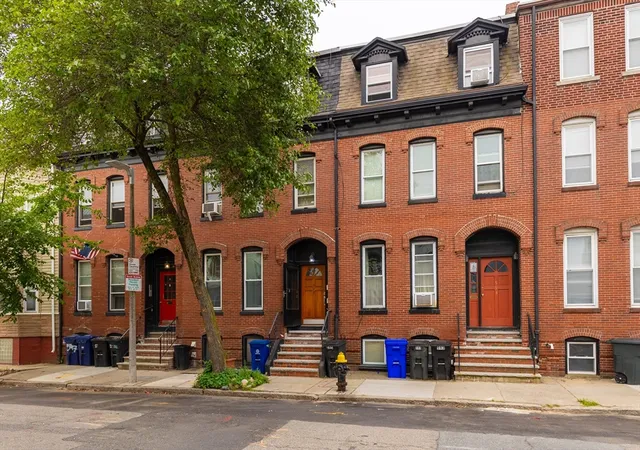 1st image of 595 East 5th Street, South Boston, MA 02127 | MLS# 73550870