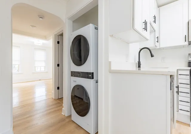 26th image of 595 East 5th Street, South Boston, MA 02127 | MLS# 73550870