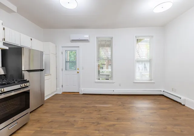 2nd image of 595 East 5th Street, South Boston, MA 02127 | MLS# 73550870